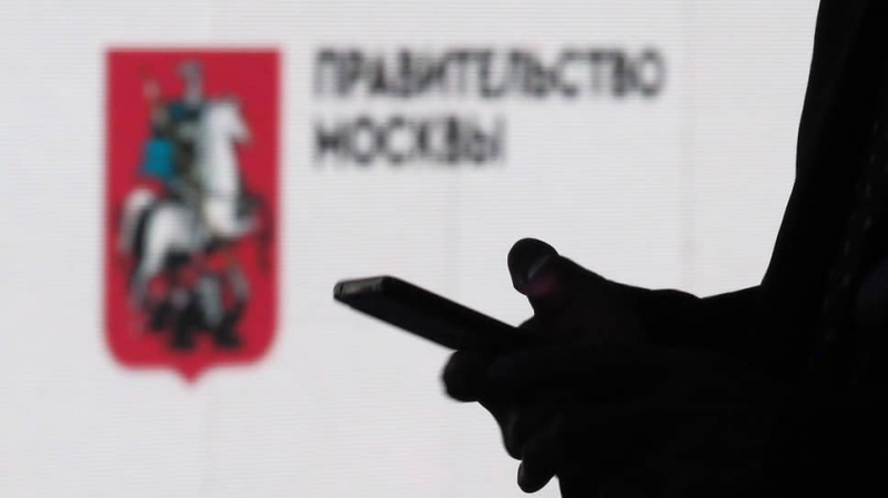 &laquo;Активный гражданин&raquo; поставит Telegram