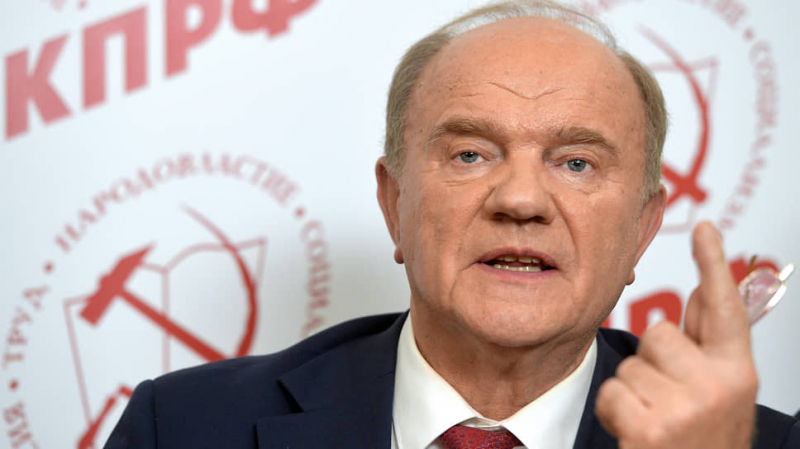 &laquo;Избиратель нам поверил&raquo;