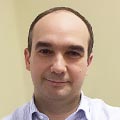 Курс доллара. Прогноз на 11&ndash;14 мая