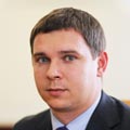 Курс доллара. Прогноз на 11&ndash;14 мая