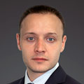 Курс доллара. Прогноз на 11&ndash;14 мая