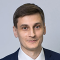 Курс доллара. Прогноз на 26&ndash;30 июля