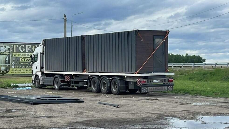 На Западе раскрыли реальную причину атак Киева на российские аэродромы