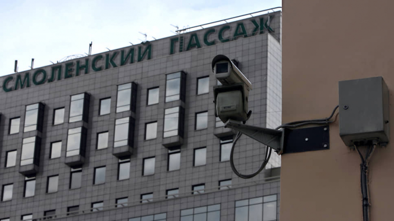 &laquo;Пять звезд&raquo; расширяет экран