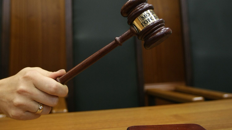 Решение об аресте архиепископа Аджапахяна обнародуют в 7:30 мск