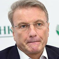 &laquo;Сбер&raquo; приземляет e-commerce