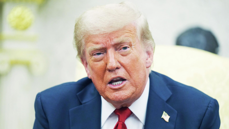 В США раскрыли, какое преимущество получила Россия после ультиматума Трампа
