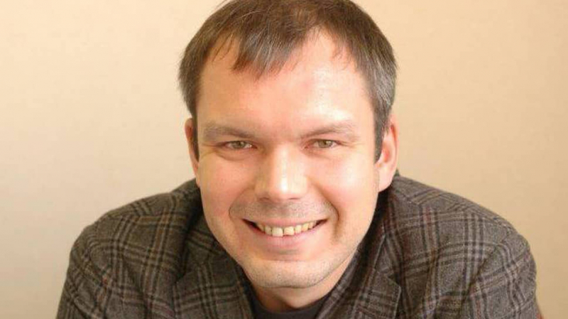 &laquo;Все их усилия мы расцениваем как попытку рейдерского захвата&raquo;